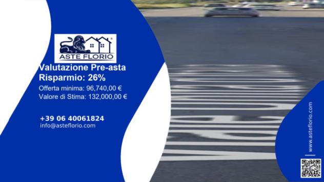 appartamento in vendita a Taranto in zona San Vito