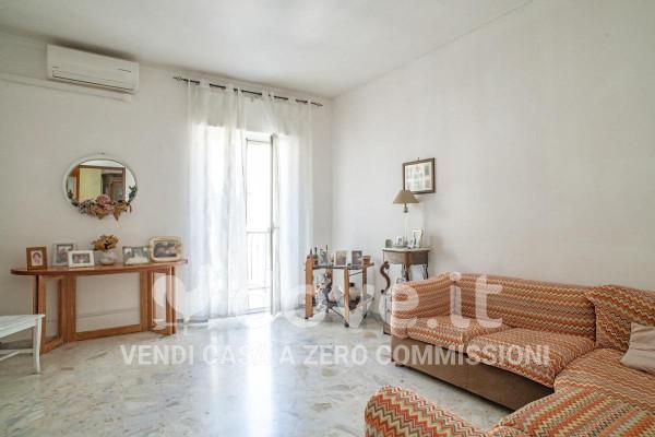 appartamento in vendita a Taranto in zona Tre Carrare-Battisti