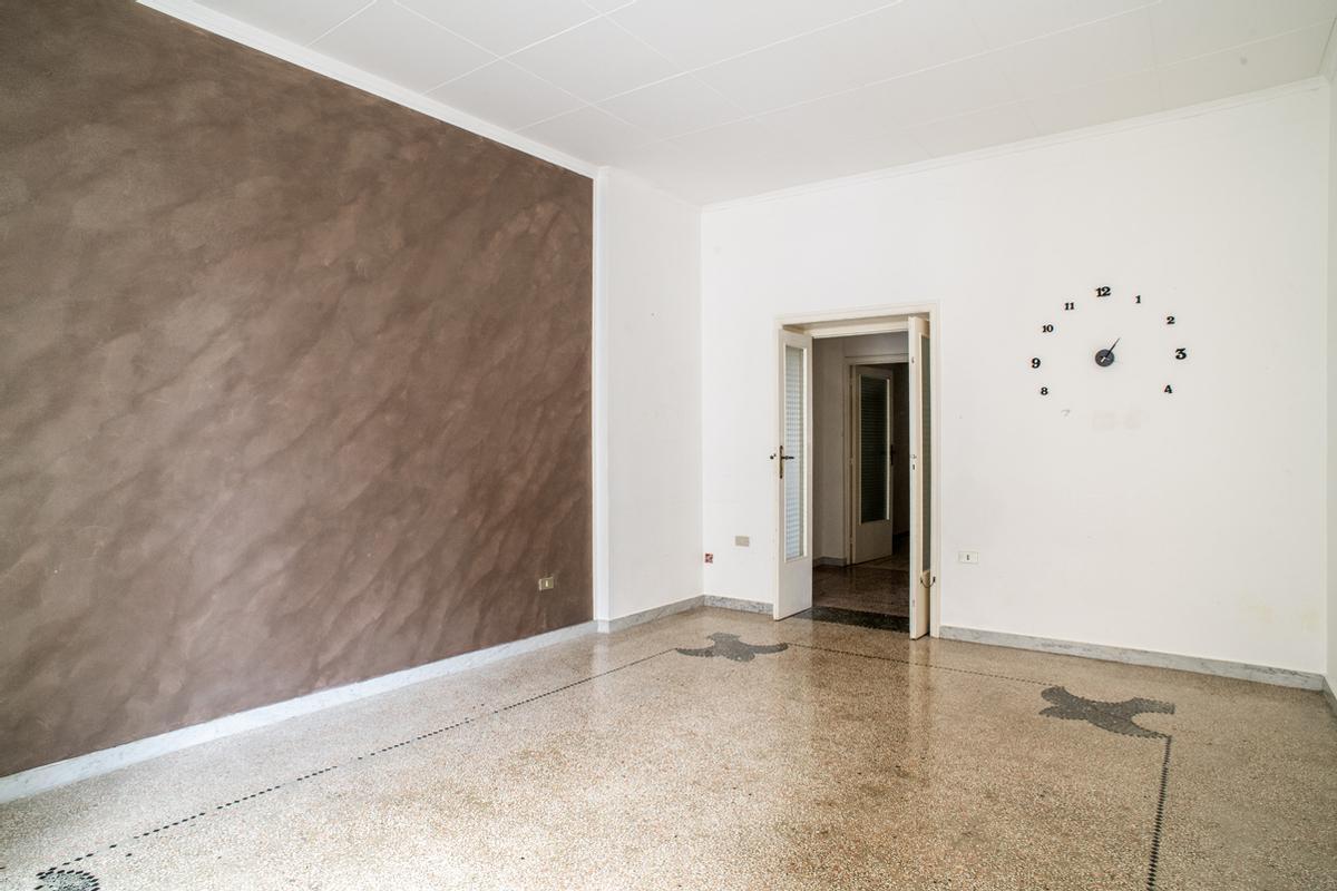 appartamento in vendita a Taranto