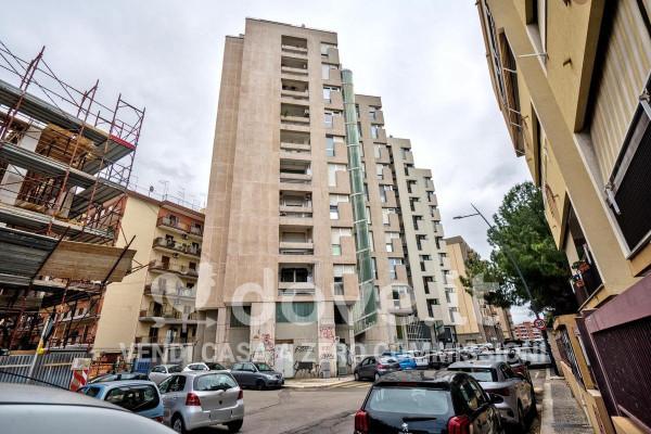 appartamento in vendita a Taranto in zona Tre Carrare-Battisti