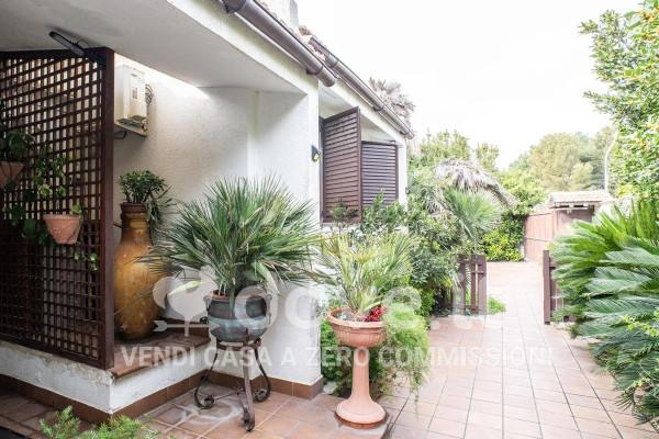 casa indipendente in vendita a Taranto in zona Solito-Corvisea