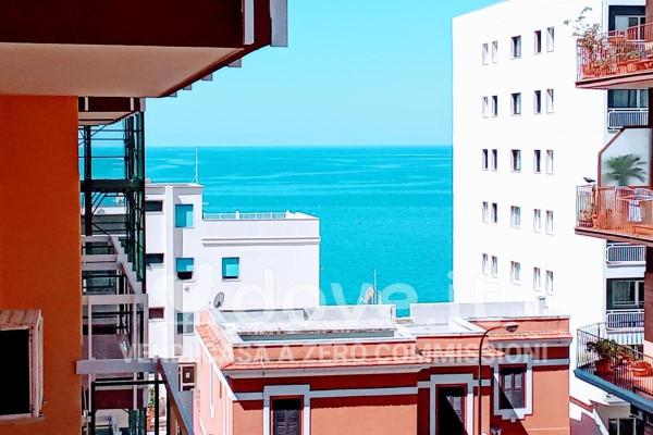 appartamento in vendita a Taranto in zona Italia-Montegranaro