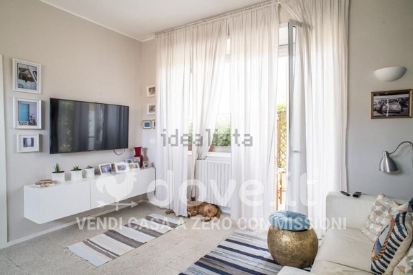 appartamento in vendita a Taranto