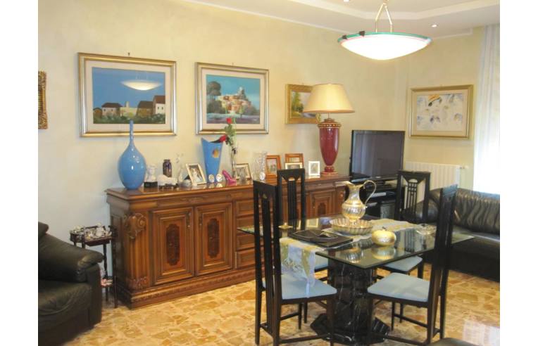 appartamento in vendita a Taranto