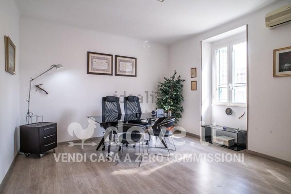 appartamento in vendita a Taranto