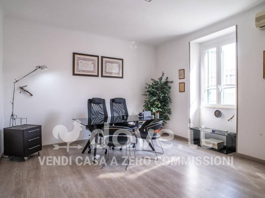 appartamento in vendita a Taranto in zona Italia-Montegranaro