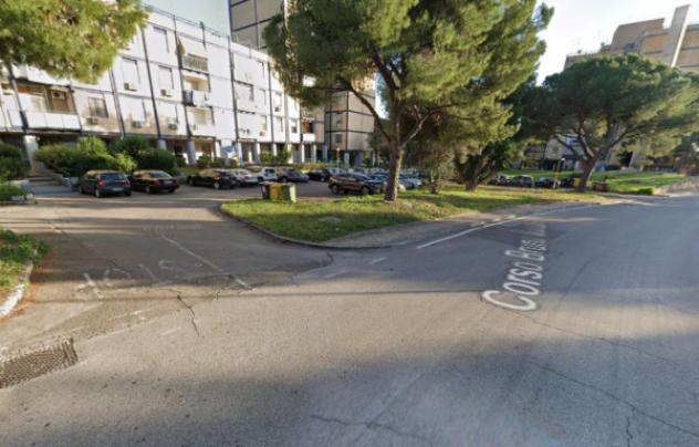appartamento in vendita a Taranto in zona Paolo VI