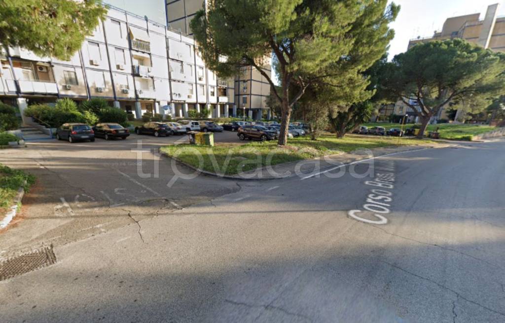 appartamento in vendita a Taranto in zona Paolo VI