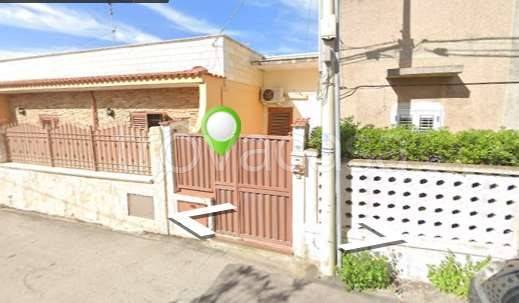 appartamento in vendita a Taranto in zona San Vito