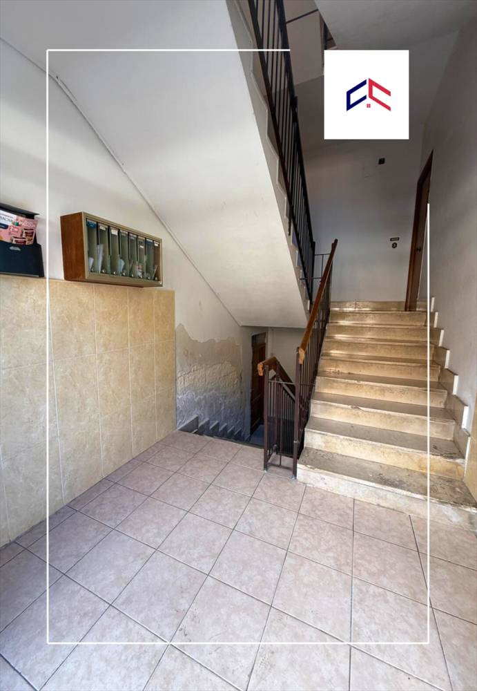 appartamento in vendita a Taranto