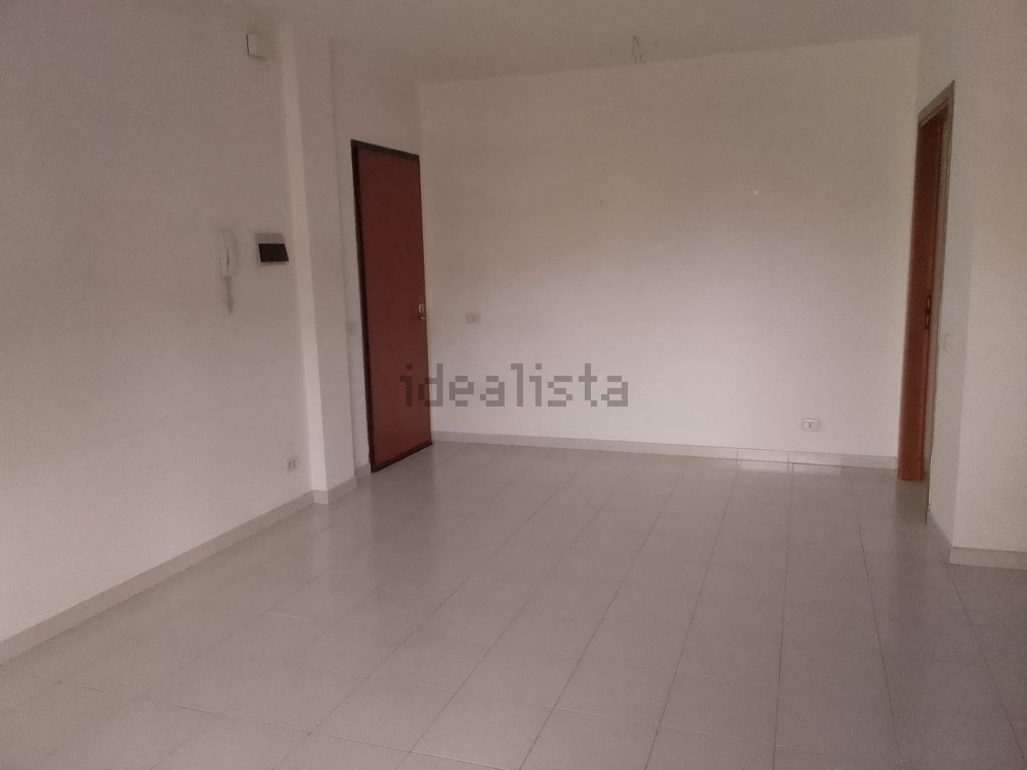 appartamento in vendita a Taranto in zona Paolo VI