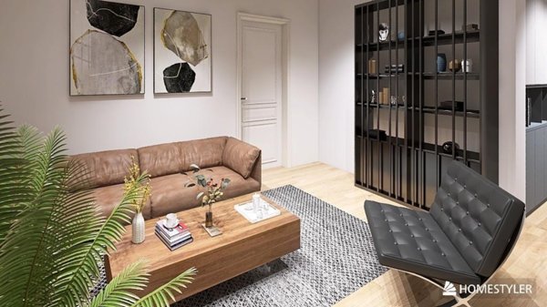 appartamento in vendita a Taranto in zona Solito-Corvisea