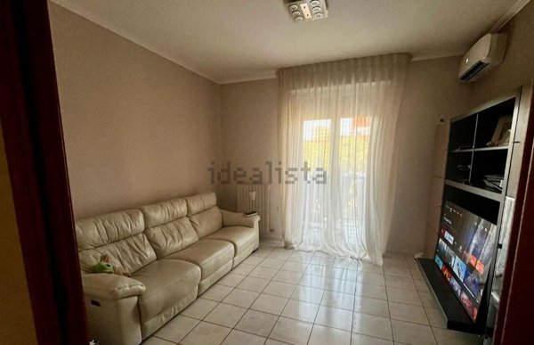 appartamento in vendita a Taranto