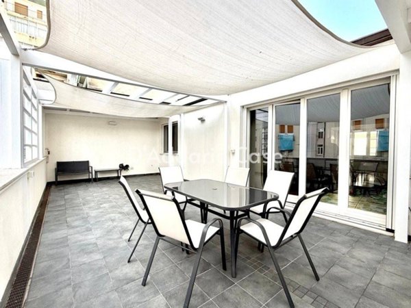 appartamento in vendita a Taranto