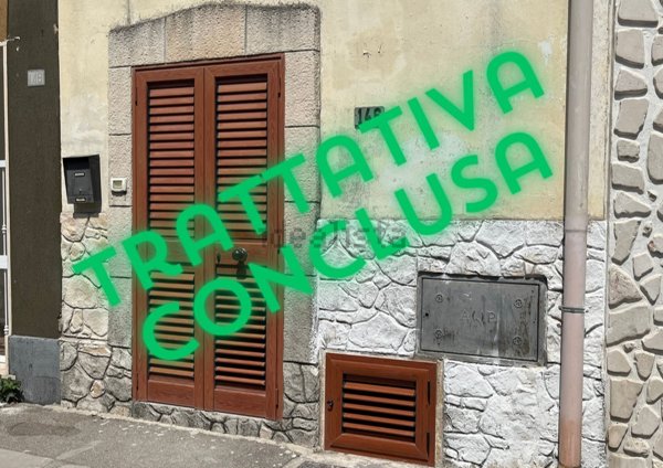 appartamento in vendita a Taranto