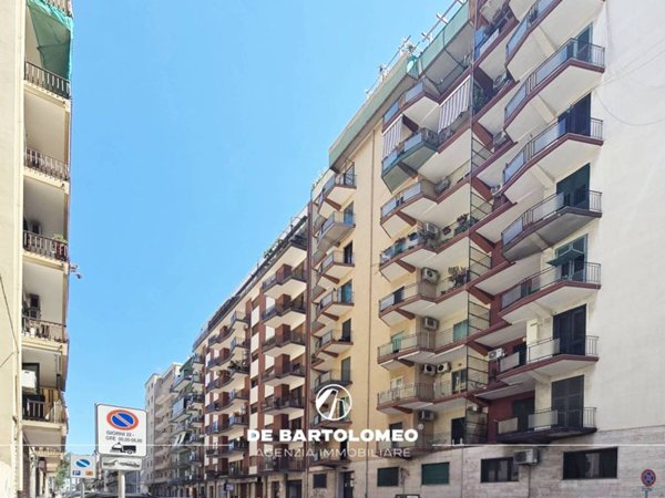 immagine annuncio 0 di 5