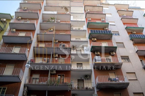 appartamento in vendita a Taranto