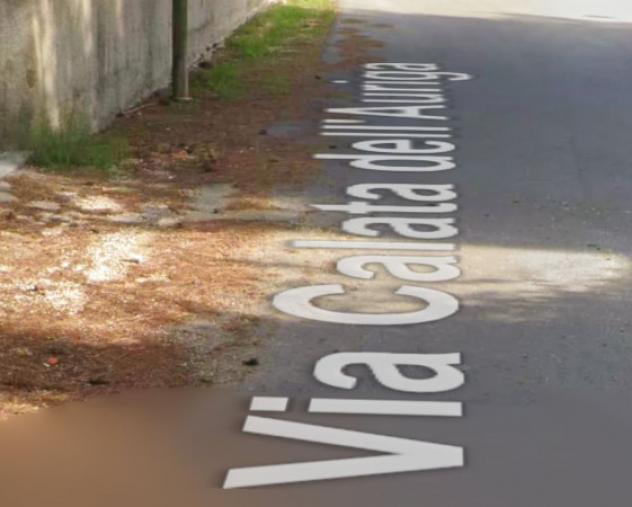 casa indipendente in vendita a Taranto in zona Lido Azzurro