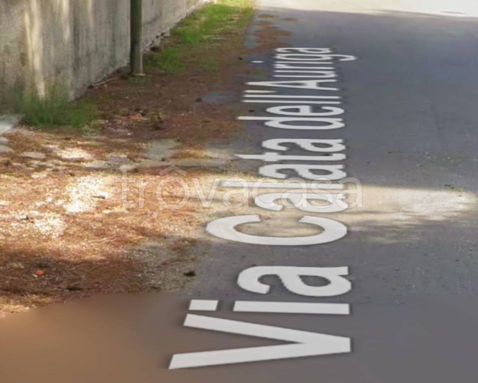 casa indipendente in vendita a Taranto in zona Lido Azzurro