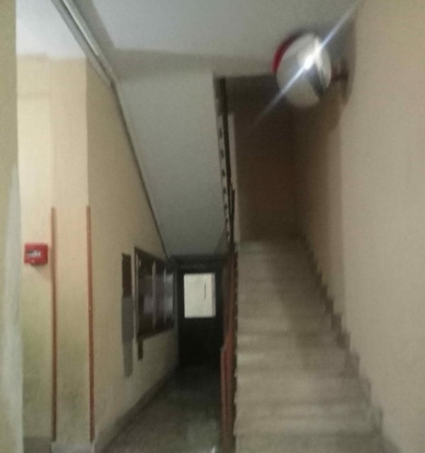 appartamento in vendita a Taranto
