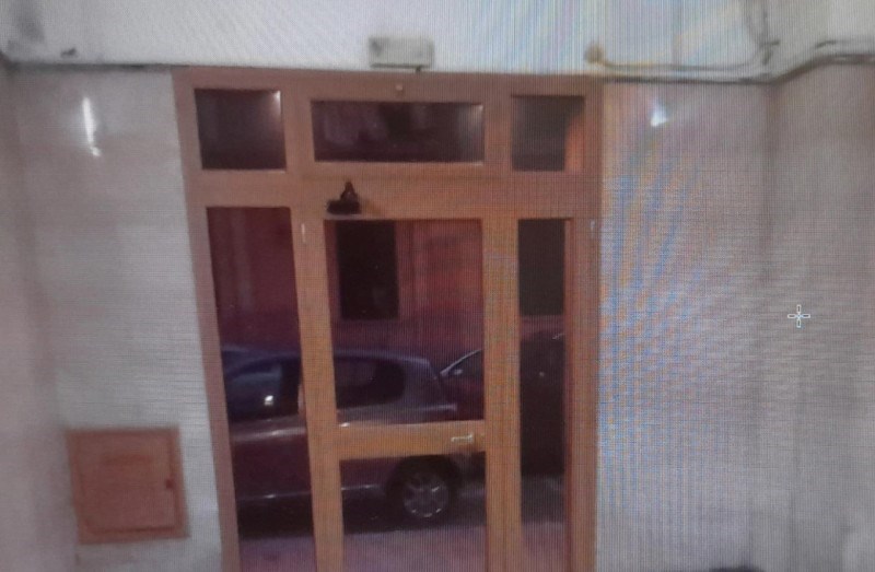 appartamento in vendita a Taranto