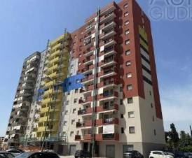 appartamento in vendita a Taranto