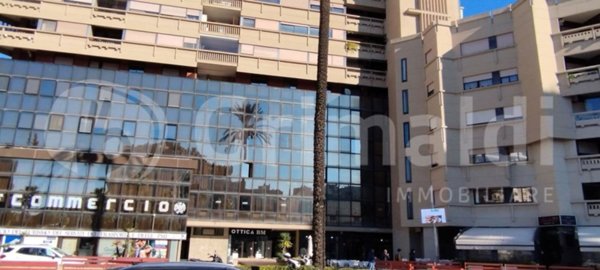 monolocale in vendita a Taranto