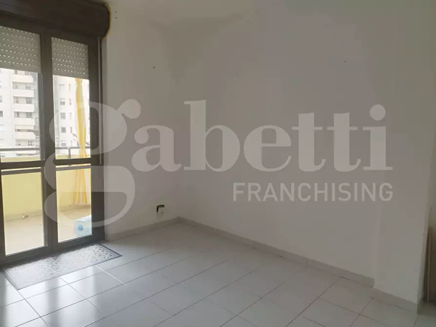appartamento in vendita a Taranto in zona Paolo VI