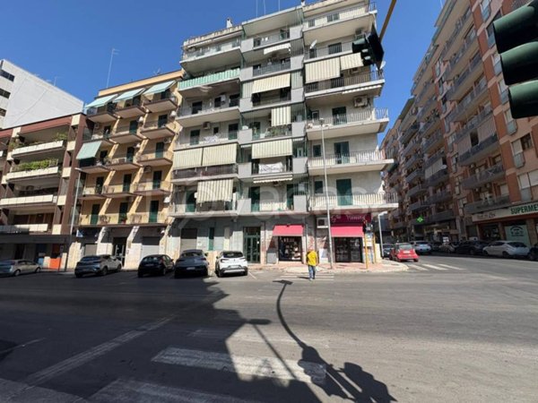 appartamento in vendita a Taranto in zona Italia-Montegranaro