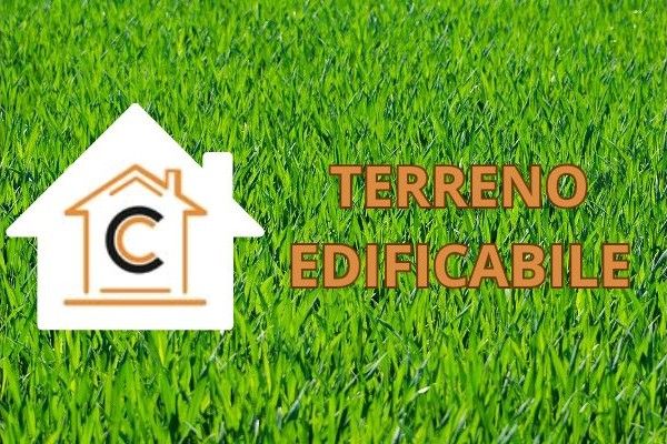 casa indipendente in vendita a Taranto