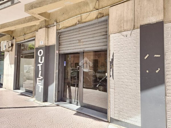 appartamento in vendita a Taranto