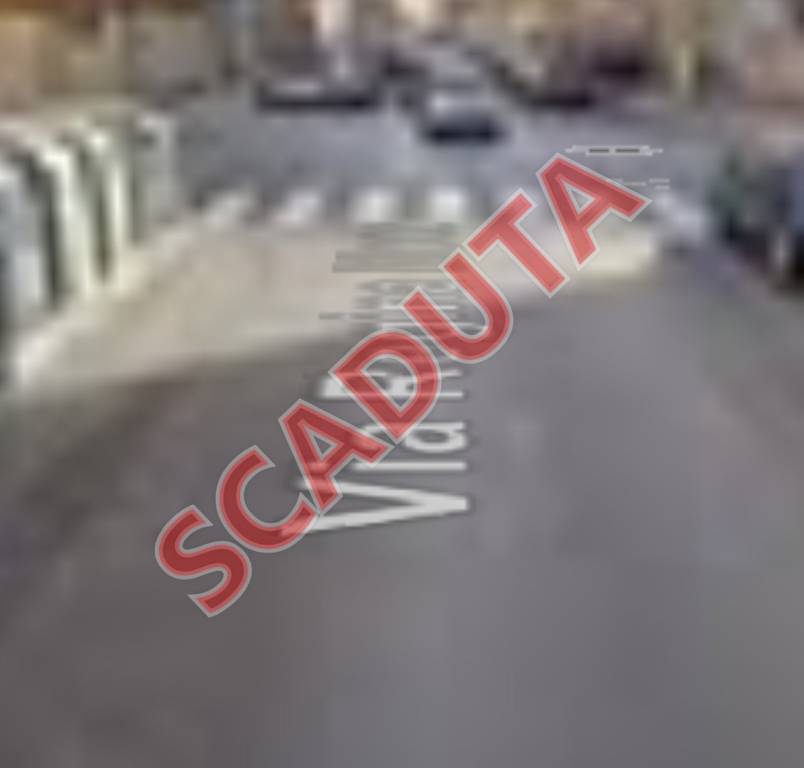 appartamento in vendita a Taranto in zona Borgo