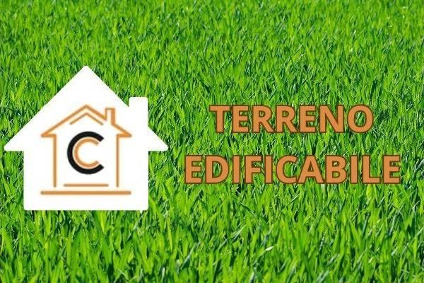 casa indipendente in vendita a Taranto in zona Borgo