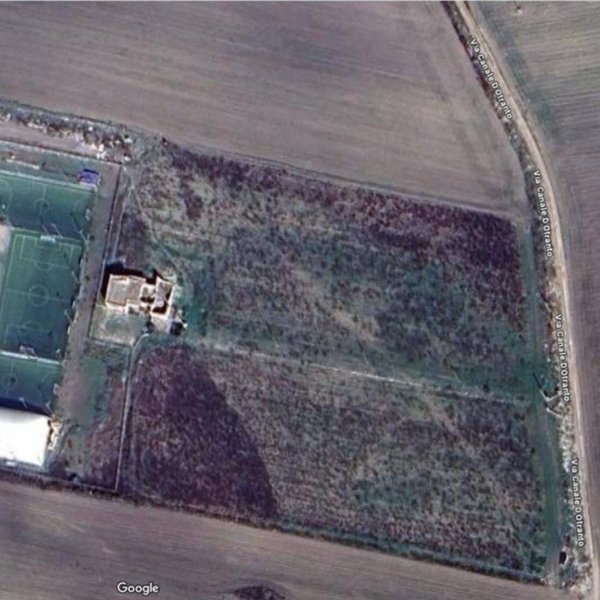 casa indipendente in vendita a Taranto in zona Solito-Corvisea