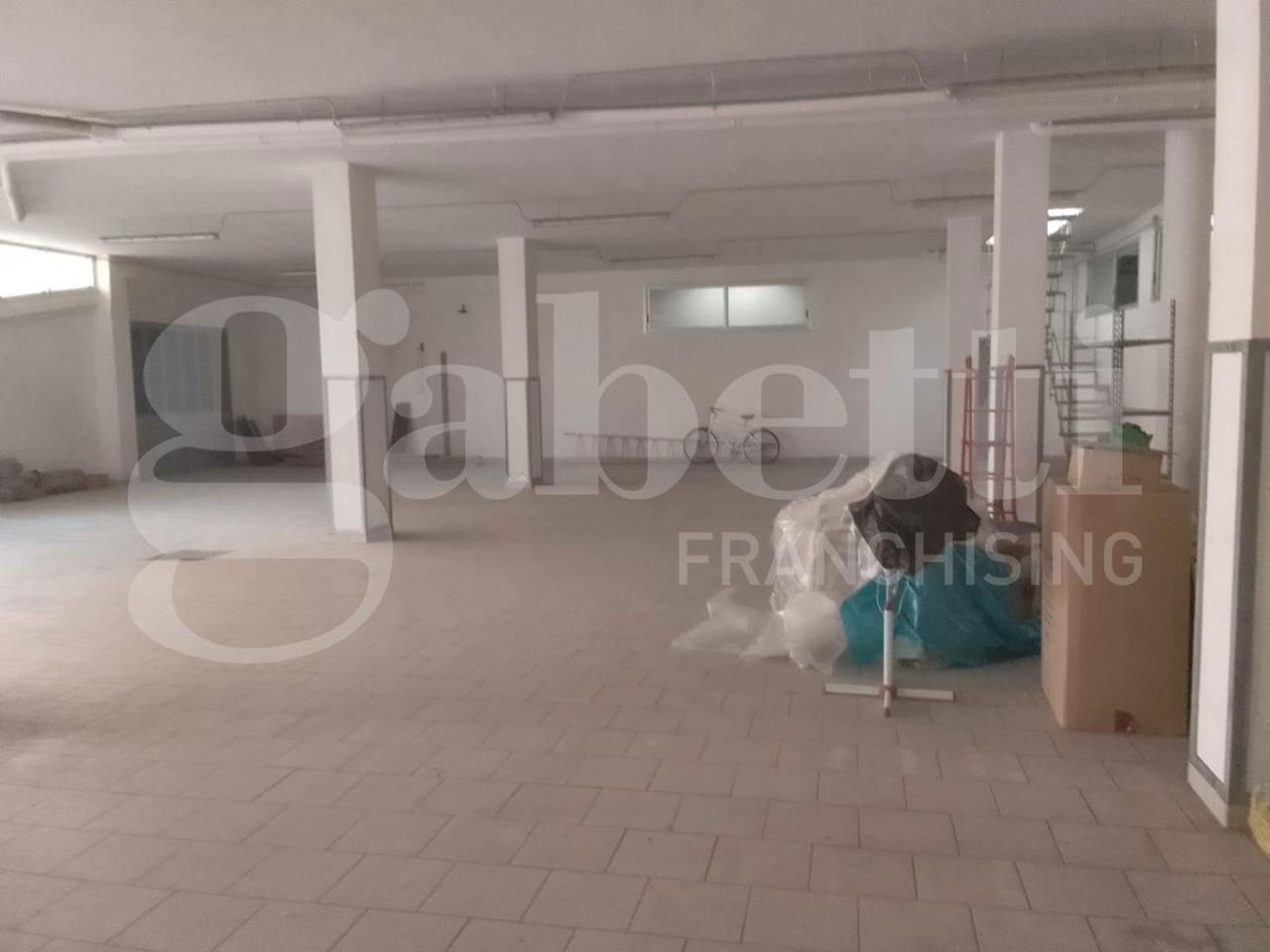 appartamento in vendita a Taranto in zona Solito-Corvisea