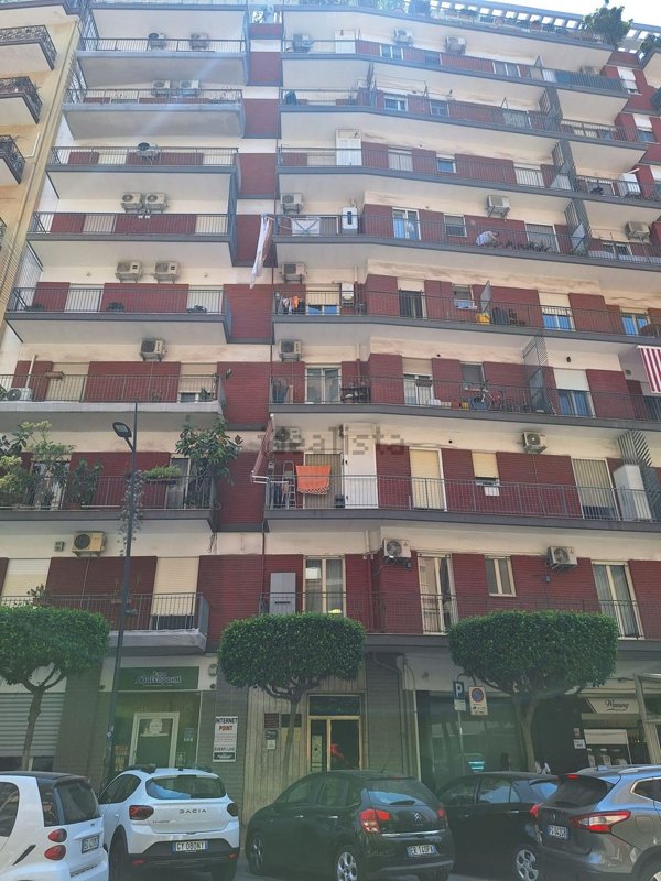 appartamento in vendita a Taranto
