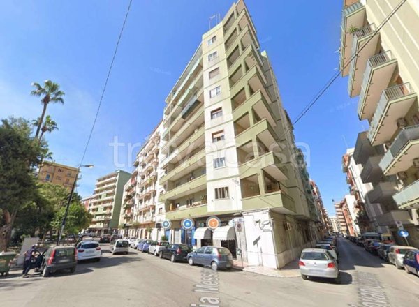 appartamento in vendita a Taranto in zona Tre Carrare-Battisti