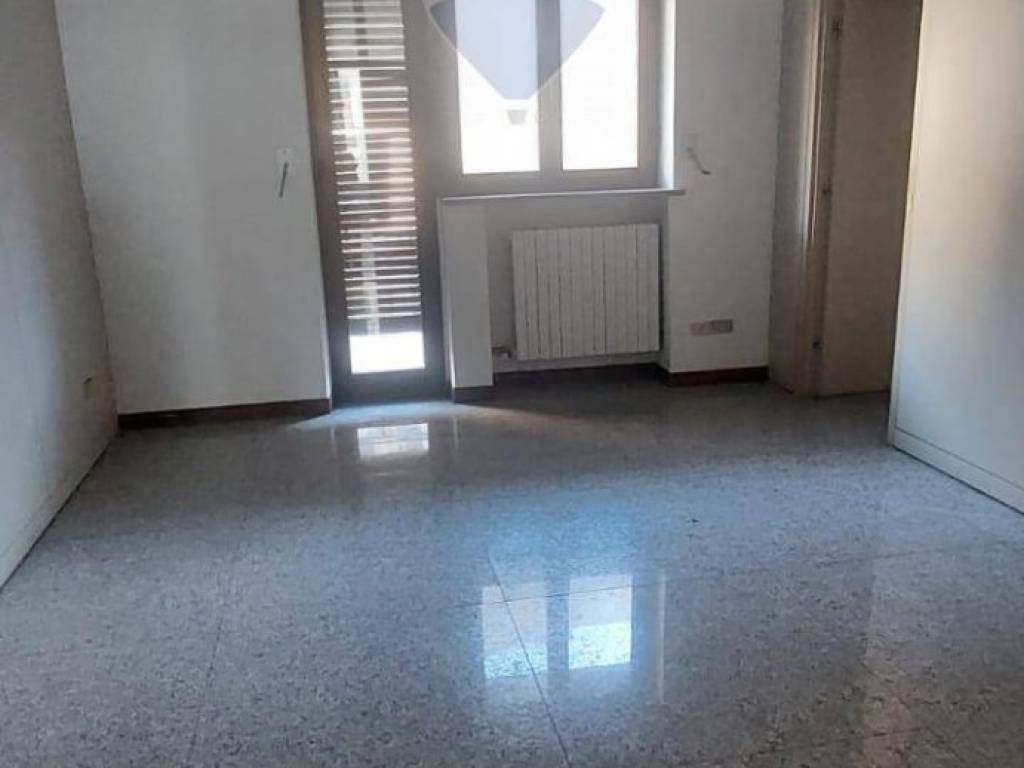 ufficio in vendita a Taranto in zona Borgo