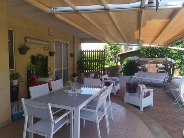 appartamento in vendita a Taranto in zona Paolo VI