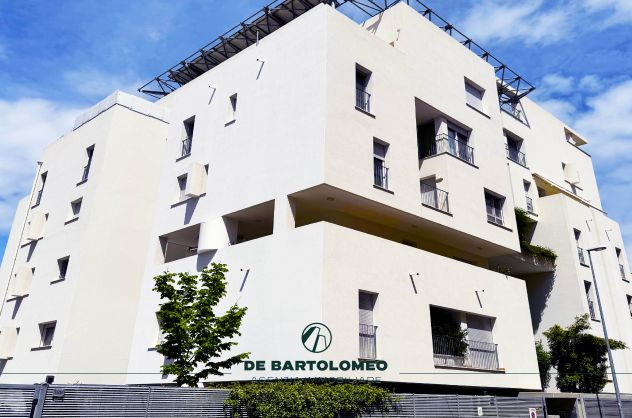 appartamento in vendita a Taranto