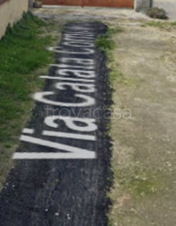 appartamento in vendita a Taranto in zona San Vito