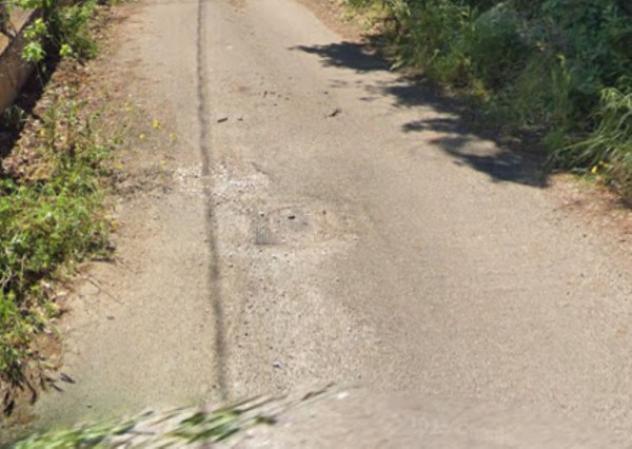 appartamento in vendita a Taranto