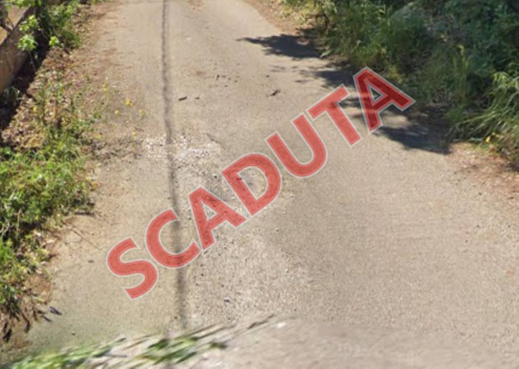 appartamento in vendita a Taranto