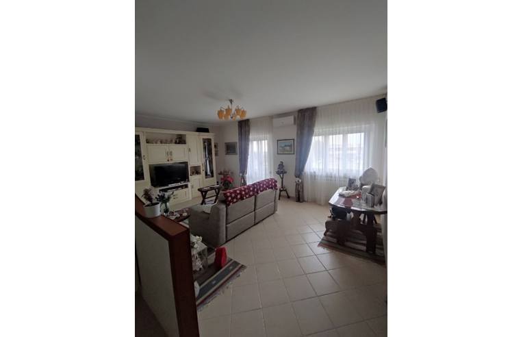 appartamento in vendita a Taranto in zona Paolo VI
