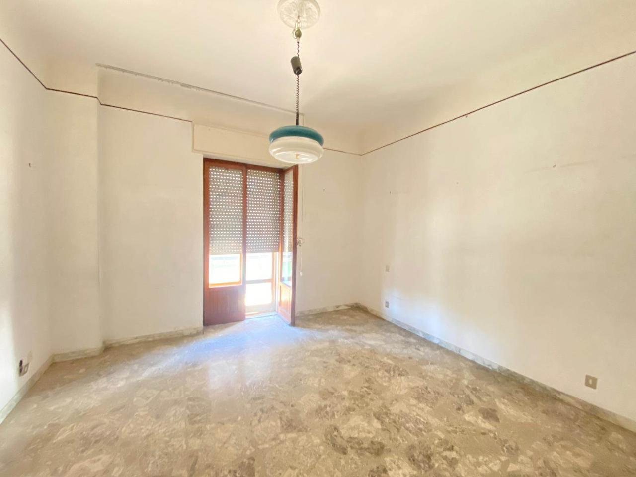 appartamento in vendita a Taranto in zona Solito-Corvisea