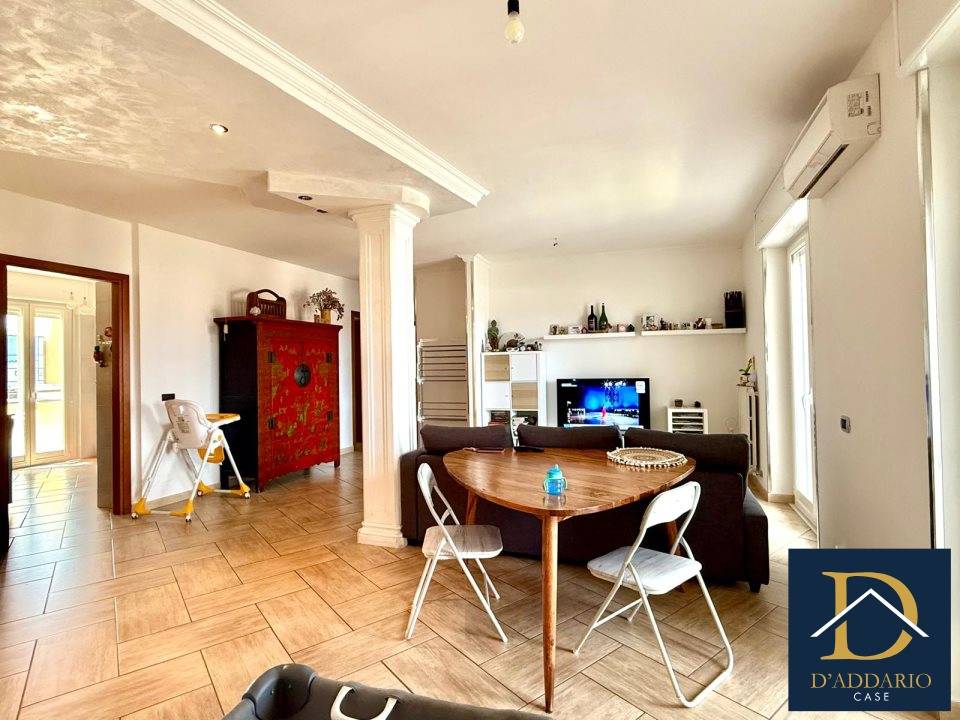 appartamento in vendita a Taranto