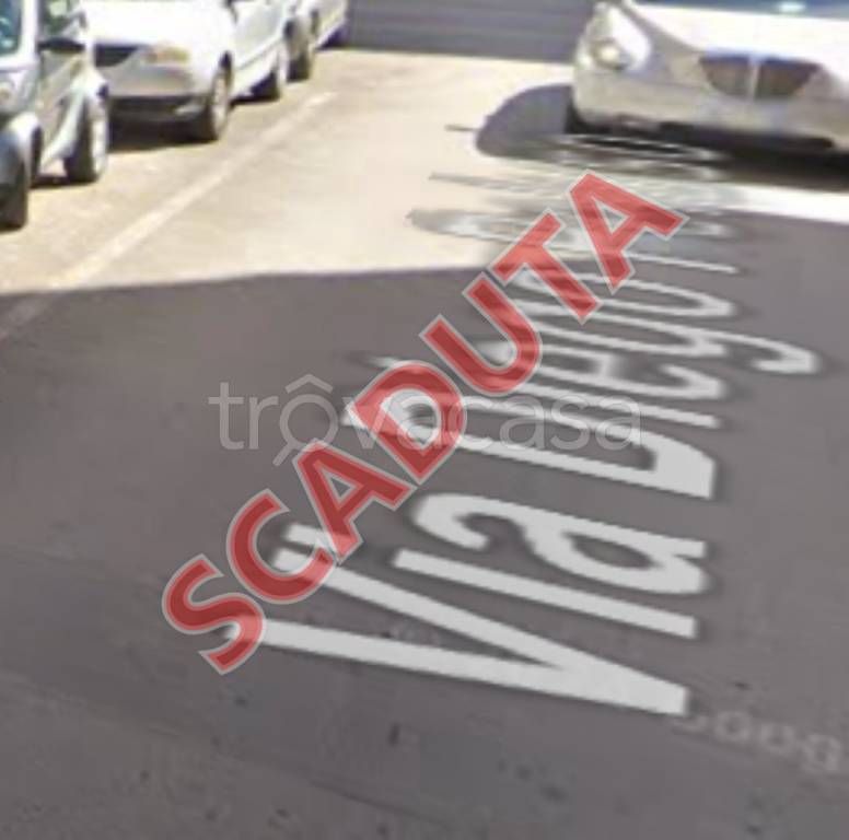 appartamento in vendita a Taranto