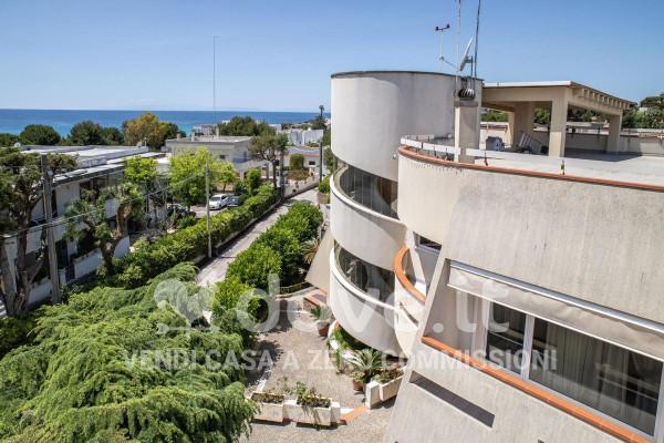 casa indipendente in vendita a Taranto in zona Solito-Corvisea