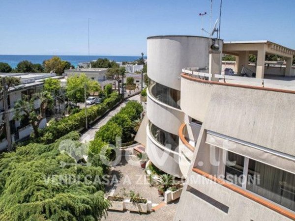 casa indipendente in vendita a Taranto in zona Solito-Corvisea