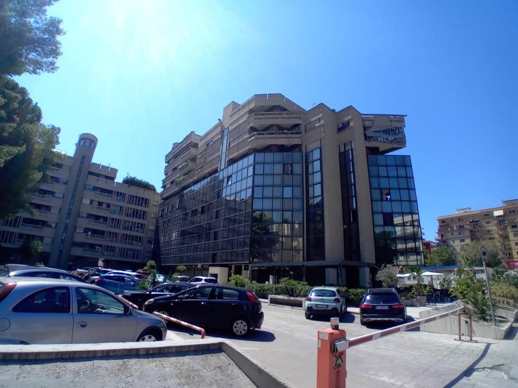 appartamento in vendita a Taranto in zona Solito-Corvisea